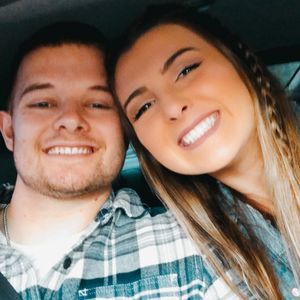 Meet your Posher, Nikki